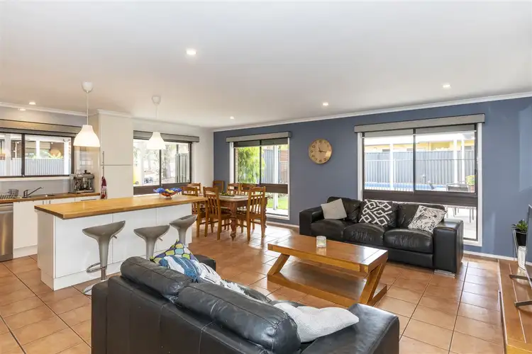 Seventh view of Homely house listing, 5 Nardoo Court, Sadadeen NT 870