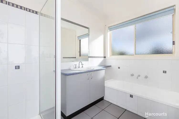 Sixth view of Homely house listing, 118 Stoddarts Road, Warragul VIC 3820