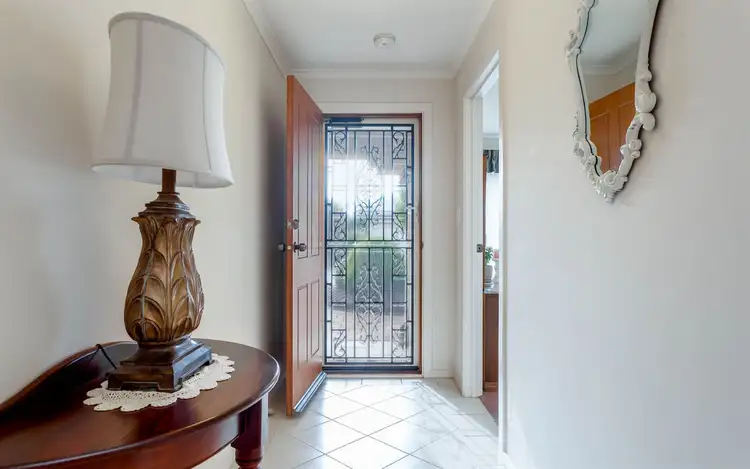 Third view of Homely house listing, 22 Manning Avenue, Encounter Bay SA 5211