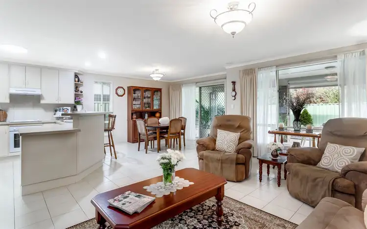 Fourth view of Homely house listing, 22 Manning Avenue, Encounter Bay SA 5211