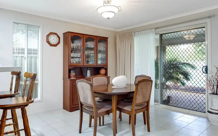 Fifth view of Homely house listing, 22 Manning Avenue, Encounter Bay SA 5211