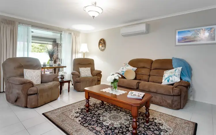 Sixth view of Homely house listing, 22 Manning Avenue, Encounter Bay SA 5211