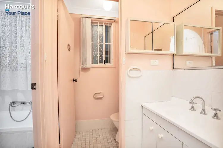 Fourth view of Homely house listing, 11 Colebee Crescent, Hassall Grove NSW 2761