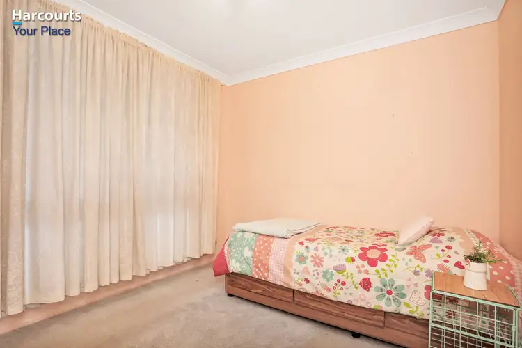 Sixth view of Homely house listing, 11 Colebee Crescent, Hassall Grove NSW 2761