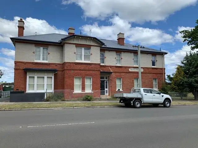 Main view of Homely unit listing, 6/33 Moriarty Road, Latrobe TAS 7307