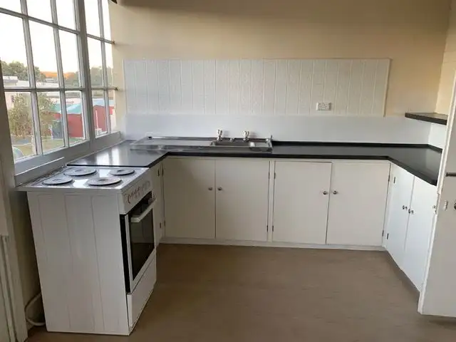 Second view of Homely unit listing, 6/33 Moriarty Road, Latrobe TAS 7307