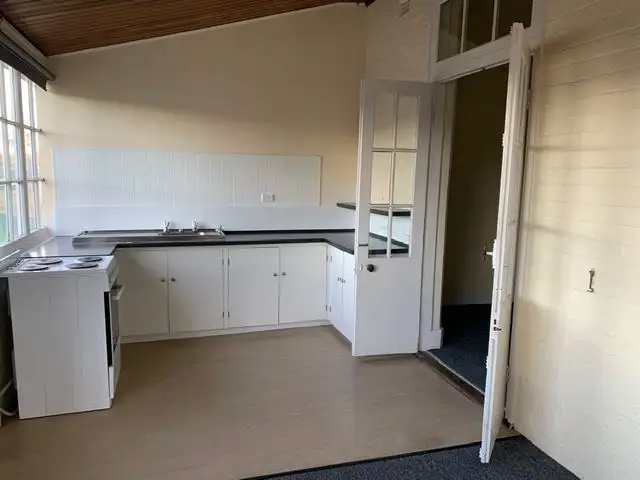 Third view of Homely unit listing, 6/33 Moriarty Road, Latrobe TAS 7307