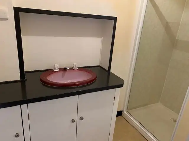 Fourth view of Homely unit listing, 6/33 Moriarty Road, Latrobe TAS 7307