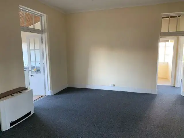 Fifth view of Homely unit listing, 6/33 Moriarty Road, Latrobe TAS 7307