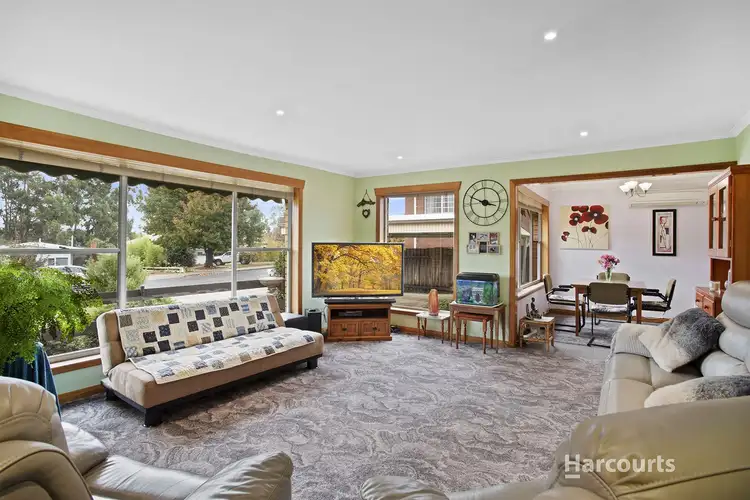 Third view of Homely house listing, 37 Henslowes Road, Ulverstone TAS 7315