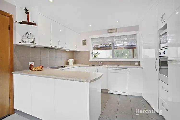Fourth view of Homely house listing, 37 Henslowes Road, Ulverstone TAS 7315