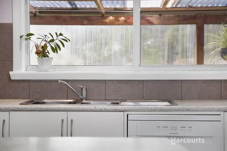 Fifth view of Homely house listing, 37 Henslowes Road, Ulverstone TAS 7315