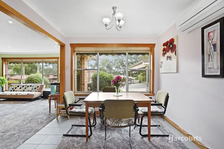 Sixth view of Homely house listing, 37 Henslowes Road, Ulverstone TAS 7315