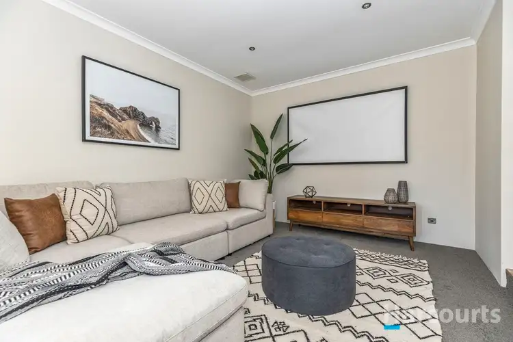 Main view of Homely house listing, 26 Whyalla Chase, Tapping WA 6065