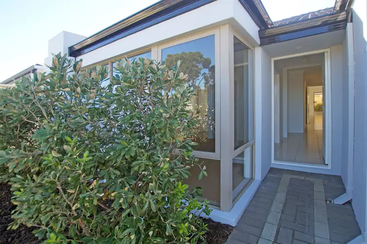 Second view of Homely house listing, UNDER OFFER 56 Bridgeman Drive, Bennett Springs WA 6063