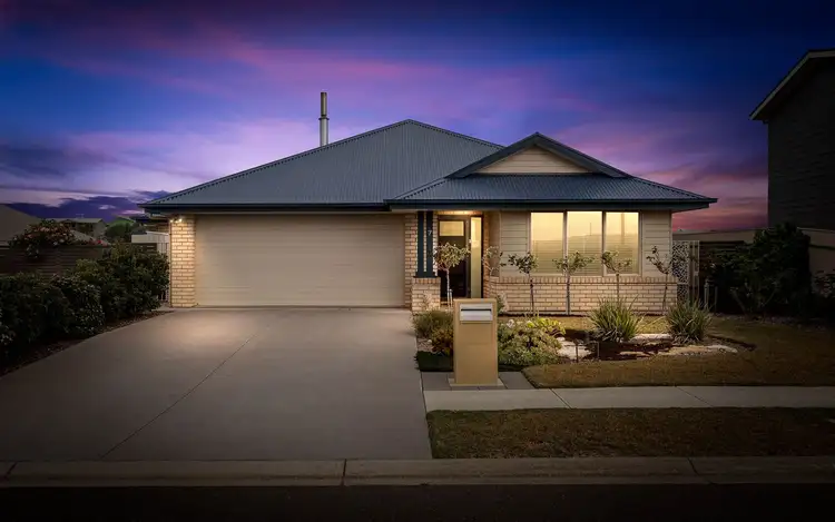 Main view of Homely house listing, 7 Offshore Drive, Middleton SA 5213