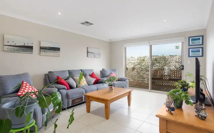 Fourth view of Homely house listing, 7 Offshore Drive, Middleton SA 5213
