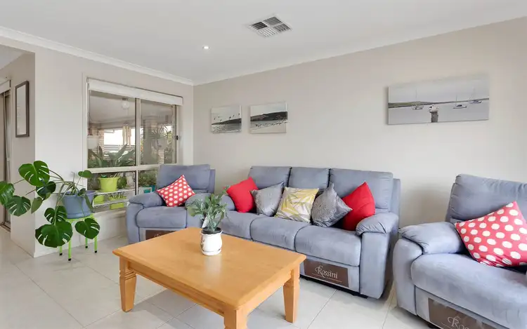 Fifth view of Homely house listing, 7 Offshore Drive, Middleton SA 5213