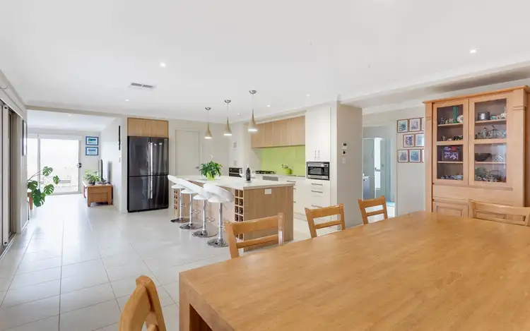 Sixth view of Homely house listing, 7 Offshore Drive, Middleton SA 5213