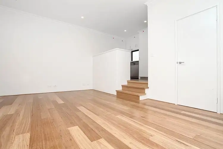 Seventh view of Homely unit listing, 18a Oldridge Street, Hamilton Hill WA 6163