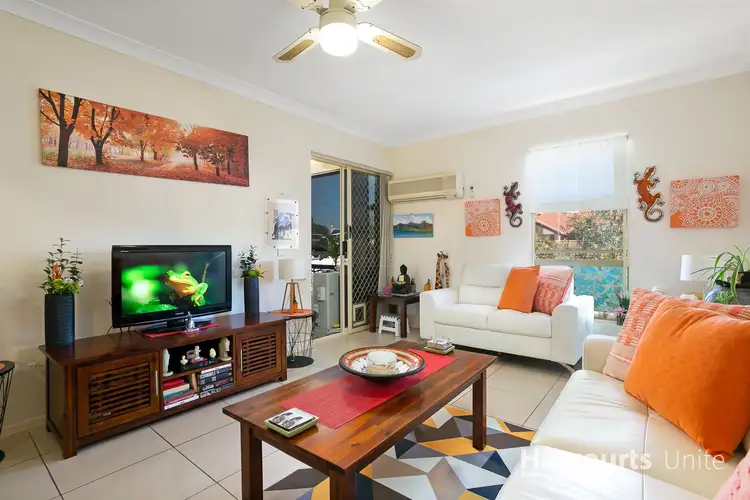 Main view of Homely unit listing, 5/35 Wyllie Street, Redcliffe QLD 4020