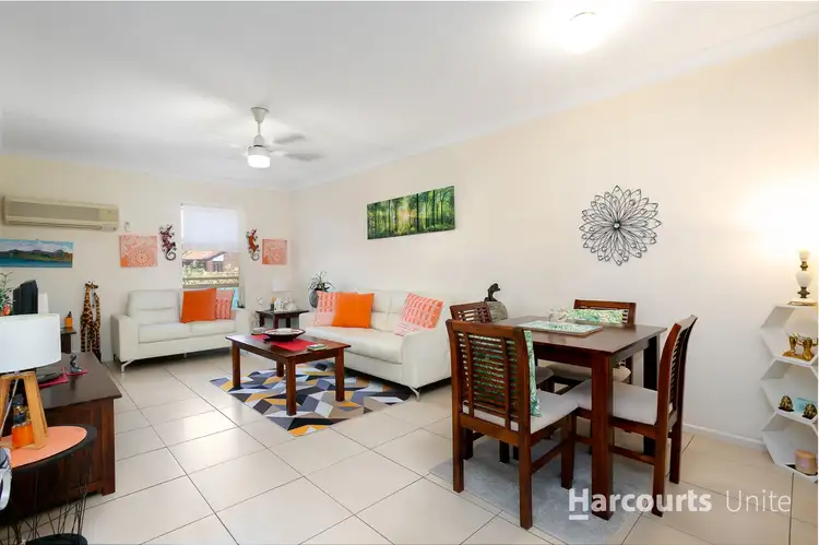 Sixth view of Homely unit listing, 5/35 Wyllie Street, Redcliffe QLD 4020