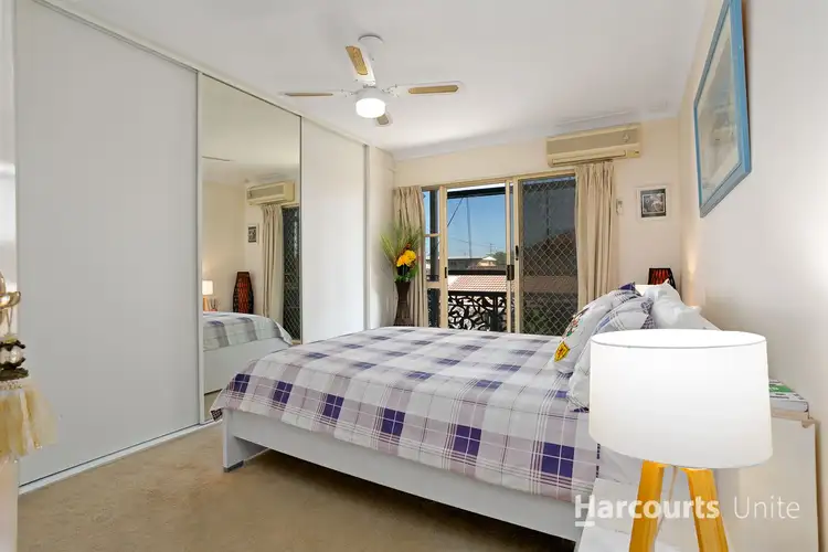 Seventh view of Homely unit listing, 5/35 Wyllie Street, Redcliffe QLD 4020
