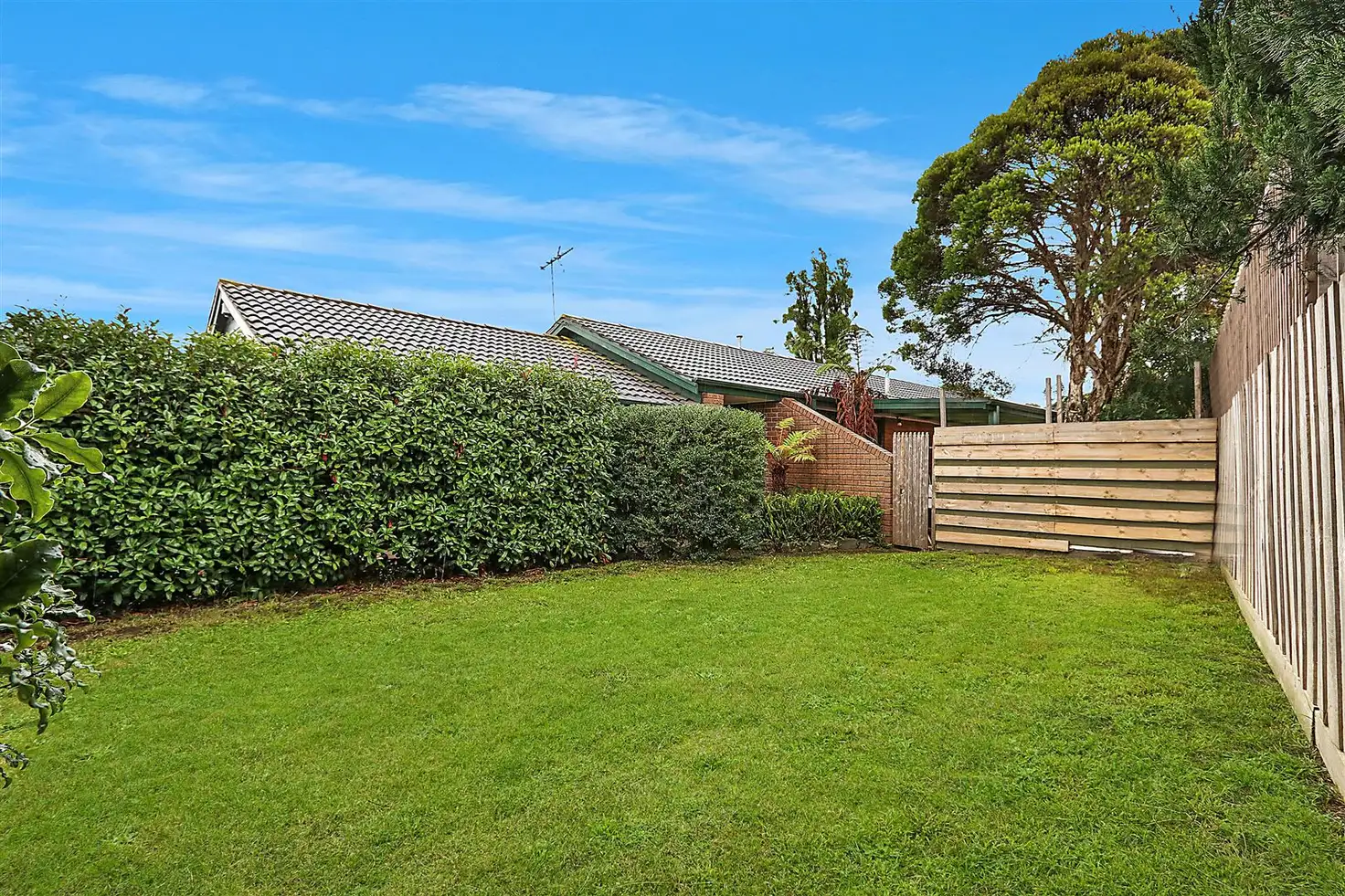 Main view of Homely house listing, 12 Jordan street, Somerville VIC 3912