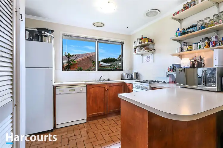Fourth view of Homely house listing, 12 Jordan street, Somerville VIC 3912