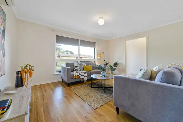 Third view of Homely house listing, 11 Greengate Grove, Hackham SA 5163