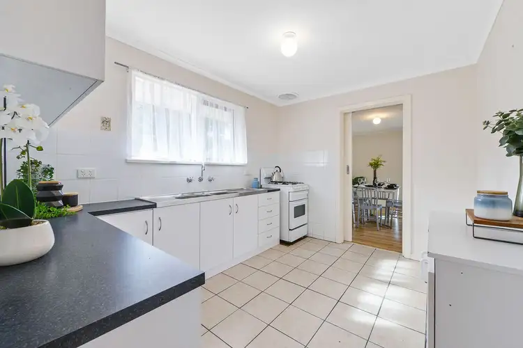 Fourth view of Homely house listing, 11 Greengate Grove, Hackham SA 5163