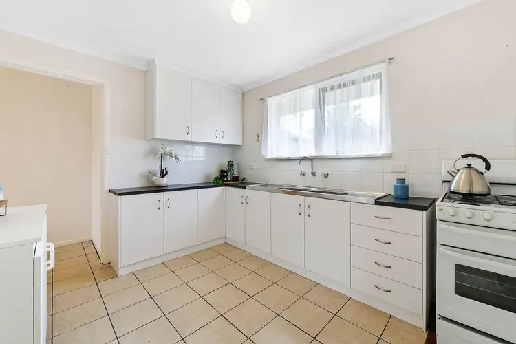 Fifth view of Homely house listing, 11 Greengate Grove, Hackham SA 5163