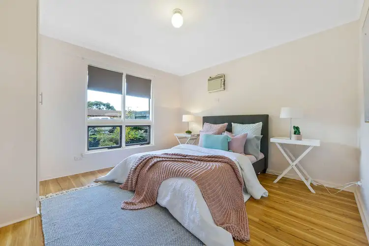 Sixth view of Homely house listing, 11 Greengate Grove, Hackham SA 5163