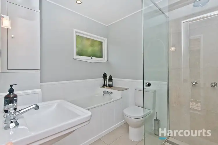 Sixth view of Homely house listing, 9 Binowee Street, Aspley QLD 4034