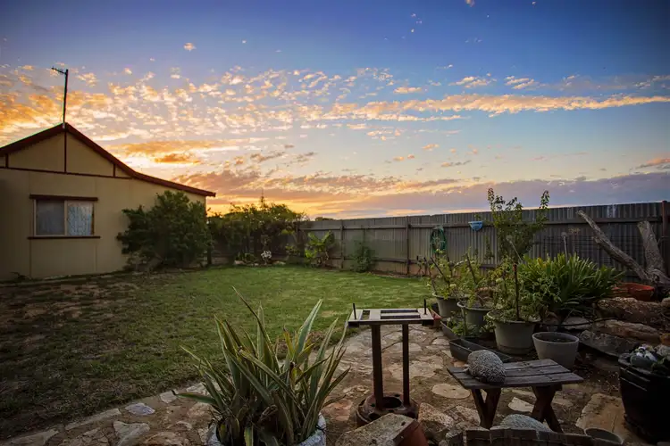 Second view of Homely rural property listing, 1766 Moir Road, Ravensthorpe WA 6346