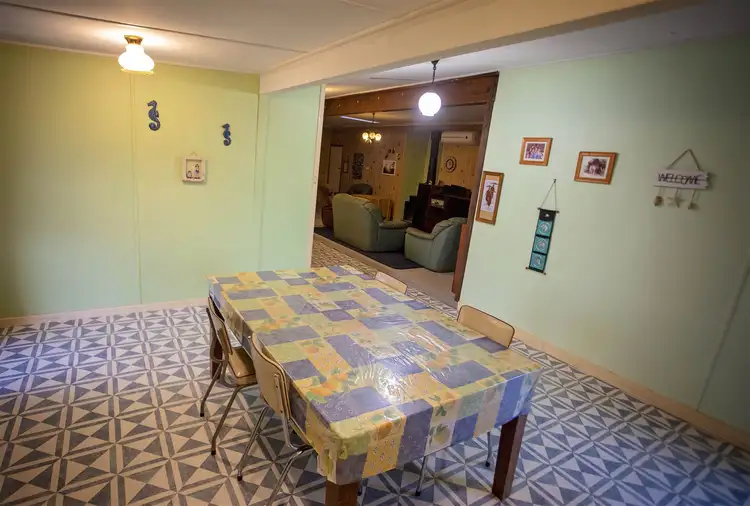 Third view of Homely rural property listing, 1766 Moir Road, Ravensthorpe WA 6346