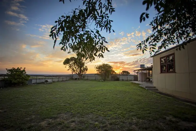 Fifth view of Homely rural property listing, 1766 Moir Road, Ravensthorpe WA 6346