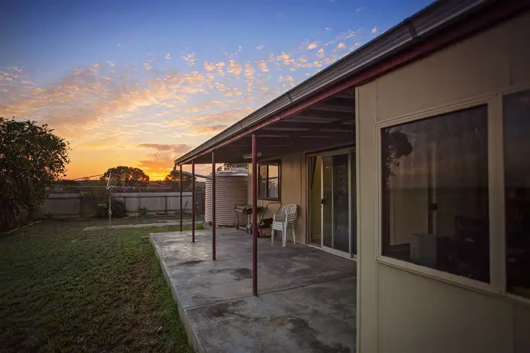 Sixth view of Homely rural property listing, 1766 Moir Road, Ravensthorpe WA 6346