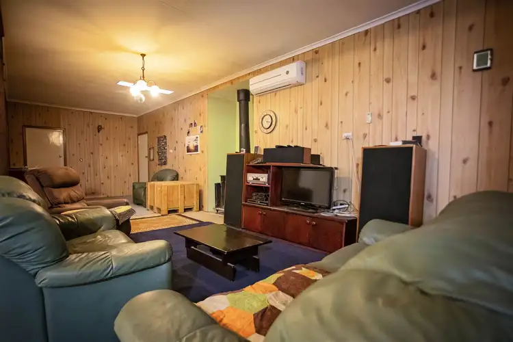 Seventh view of Homely rural property listing, 1766 Moir Road, Ravensthorpe WA 6346