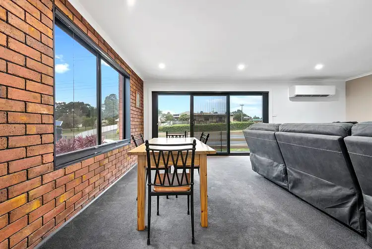 Third view of Homely house listing, 32 Lawrence Drive, Devonport TAS 7310