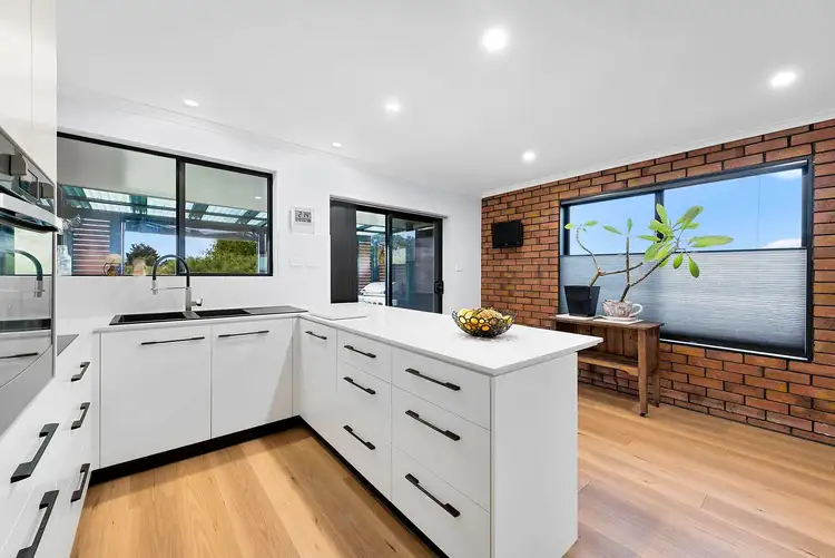 Sixth view of Homely house listing, 32 Lawrence Drive, Devonport TAS 7310