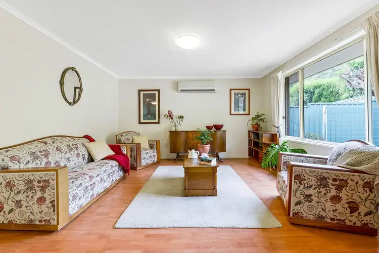 Fourth view of Homely villa listing, 11/9 Meadowvale Road, Coromandel Valley SA 5051