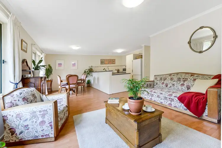Fifth view of Homely villa listing, 11/9 Meadowvale Road, Coromandel Valley SA 5051