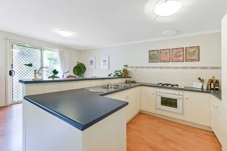 Sixth view of Homely villa listing, 11/9 Meadowvale Road, Coromandel Valley SA 5051
