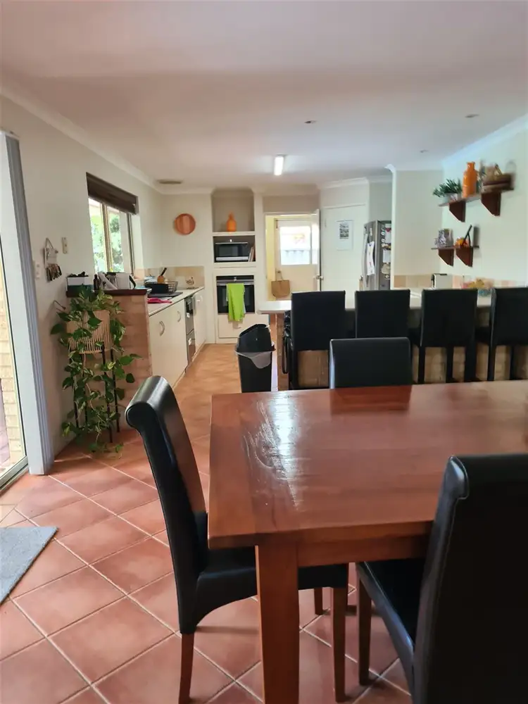 Sixth view of Homely house listing, 5 Dominican Close, Port Denison WA 6525