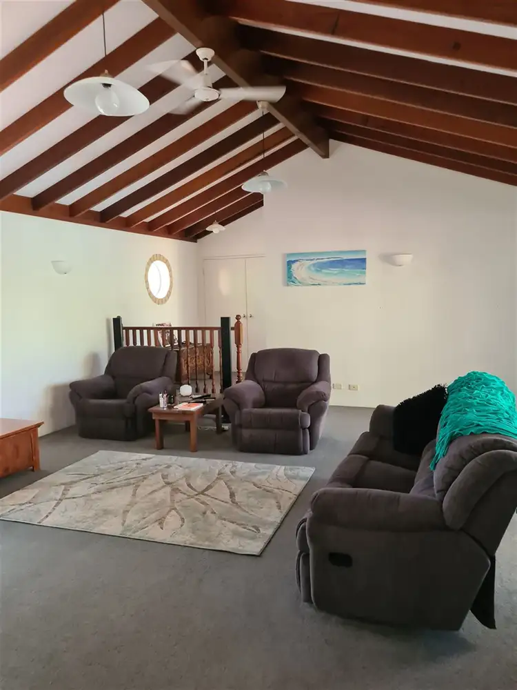 Seventh view of Homely house listing, 5 Dominican Close, Port Denison WA 6525
