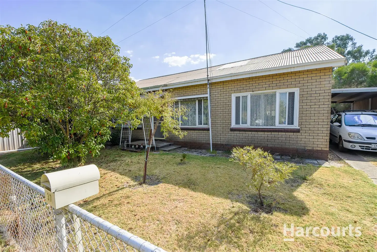 Main view of Homely house listing, 37 Orme Street, Edenhope VIC 3318