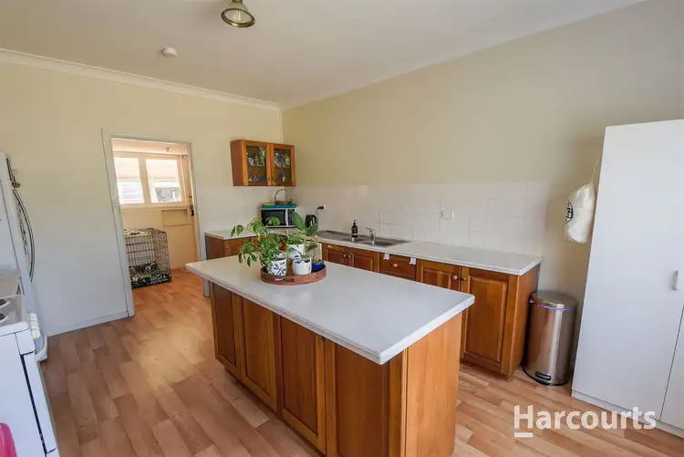 Third view of Homely house listing, 37 Orme Street, Edenhope VIC 3318