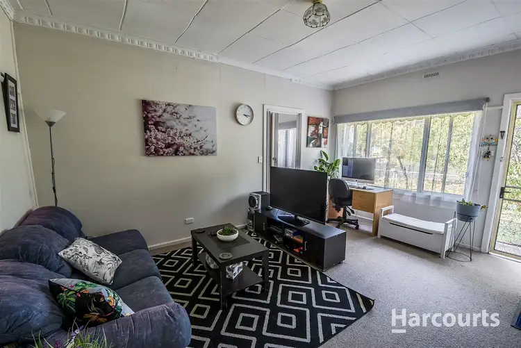 Fourth view of Homely house listing, 37 Orme Street, Edenhope VIC 3318