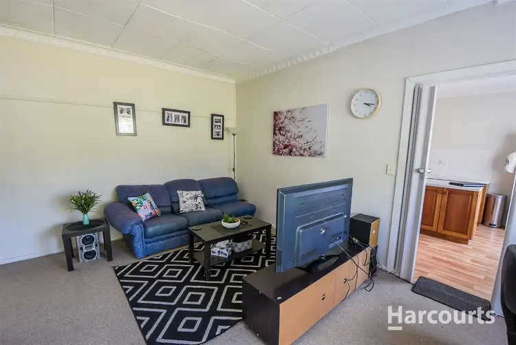 Fifth view of Homely house listing, 37 Orme Street, Edenhope VIC 3318